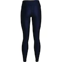 Leggings pour femme Under Armour  HG Armour Branded Leg NS-NVY