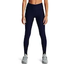 Leggings pour femme Under Armour  HG Armour Branded Leg NS-NVY