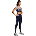 Leggings pour femme Under Armour  HG Armour Branded Leg NS-NVY