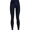 Leggings pour femme Under Armour  HG Armour Branded Leg NS-NVY S