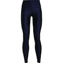 Leggings pour femme Under Armour  HG Armour Branded Leg NS-NVY S