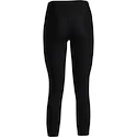 Leggings pour femme Under Armour  Hi Ankle Leg black