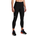 Leggings pour femme Under Armour  Hi Ankle Leg black