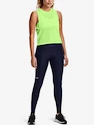 Leggings pour femme Under Armour  HiRise Leg-NVY