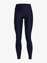 Leggings pour femme Under Armour  HiRise Leg-NVY