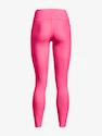 Leggings pour femme Under Armour  HiRise Leg-PNK