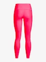 Leggings pour femme Under Armour  HiRise Leg-PNK