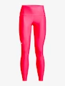 Leggings pour femme Under Armour  HiRise Leg-PNK