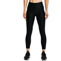 Leggings pour femme Under Armour  Iso Chill Ankle Leg NS Black