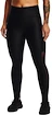 Leggings pour femme Under Armour  Iso-Chill Run Ankle Tight-BLK XS