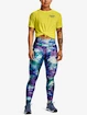 Leggings pour femme Under Armour  Legging -PPL