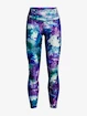 Leggings pour femme Under Armour  Legging -PPL