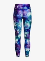 Leggings pour femme Under Armour  Legging -PPL