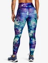 Leggings pour femme Under Armour  Legging -PPL