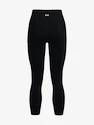 Leggings pour femme Under Armour  Meridian Ankle Leg-BLK