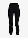 Leggings pour femme Under Armour  Meridian Ankle Leg-BLK