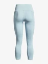 Leggings pour femme Under Armour  Meridian Ankle Leg-BLU