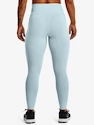 Leggings pour femme Under Armour  Meridian Ankle Leg-BLU