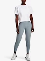 Leggings pour femme Under Armour  Meridian Ankle Leg-BLU