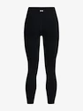 Leggings pour femme Under Armour  Meridian Ankle Leg Pintuk-BLK