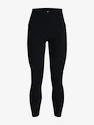 Leggings pour femme Under Armour  Meridian Ankle Leg Pintuk-BLK