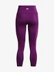 Leggings pour femme Under Armour  Meridian Ankle Leg-PPL