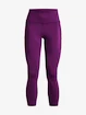 Leggings pour femme Under Armour  Meridian Ankle Leg-PPL