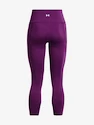 Leggings pour femme Under Armour  Meridian Ankle Leg-PPL