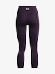 Leggings pour femme Under Armour  Meridian Ankle Leg-PPL