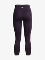 Leggings pour femme Under Armour  Meridian Ankle Leg-PPL