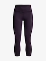 Leggings pour femme Under Armour  Meridian Ankle Leg-PPL