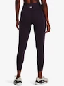 Leggings pour femme Under Armour  Meridian Ankle Leg-PPL