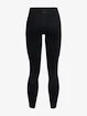 Leggings pour femme Under Armour  Meridian CW Legging-BLK