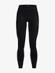 Leggings pour femme Under Armour  Meridian CW Legging-BLK