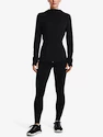 Leggings pour femme Under Armour  Meridian CW Legging-BLK