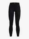 Leggings pour femme Under Armour  Meridian CW Legging-BLK