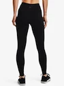 Leggings pour femme Under Armour  Meridian CW Legging-BLK