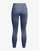 Leggings pour femme Under Armour  Meridian CW Legging-PPL