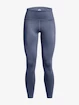 Leggings pour femme Under Armour  Meridian CW Legging-PPL