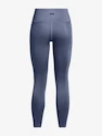 Leggings pour femme Under Armour  Meridian CW Legging-PPL