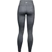 Leggings pour femme Under Armour  Meridian Heather Legging-BLK