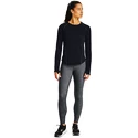 Leggings pour femme Under Armour  Meridian Heather Legging-BLK