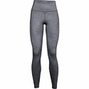 Leggings pour femme Under Armour  Meridian Heather Legging-BLK