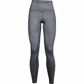 Leggings pour femme Under Armour Meridian Heather Legging-BLK