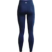 Leggings pour femme Under Armour  Meridian Legging Indigo