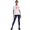 Leggings pour femme Under Armour  Meridian Legging Indigo