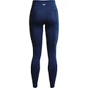 Leggings pour femme Under Armour  Meridian Legging Indigo