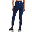 Leggings pour femme Under Armour  Meridian Legging Indigo