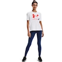 Leggings pour femme Under Armour  Meridian Legging Indigo