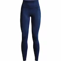 Leggings pour femme Under Armour  Meridian Legging Indigo